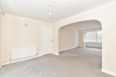 4 bedroom detached house for sale, Cornbrook Grove, Waterlooville PO7