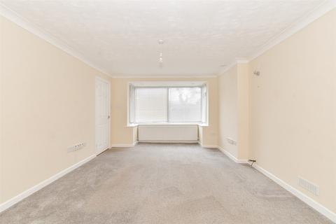 4 bedroom detached house for sale, Cornbrook Grove, Waterlooville PO7
