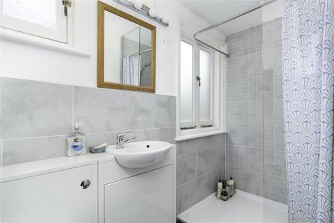 37 Kelvin Road, London, N5 2PR
