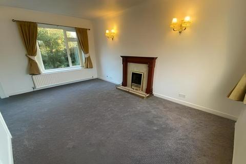 3 bedroom detached house for sale, Streetly Crescent, Four Oaks