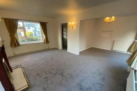 3 bedroom detached house for sale, Streetly Crescent, Four Oaks