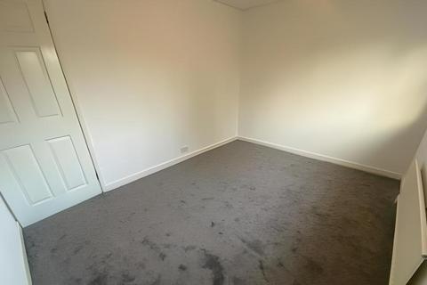38 Streetly Crescent, Sutton Coldfield, B74 4PX