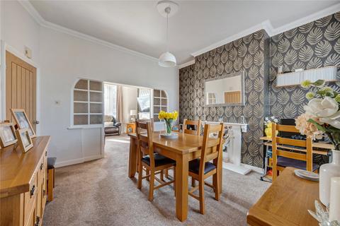 3 bedroom semi-detached house for sale, Tithebarn Road, Southport, Merseyside, PR8