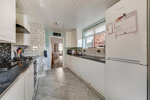 3 bedroom semi-detached house for sale, Tithebarn Road, Southport, Merseyside, PR8