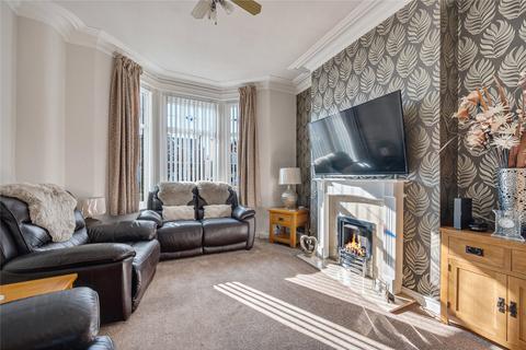 3 bedroom semi-detached house for sale, Tithebarn Road, Southport, Merseyside, PR8