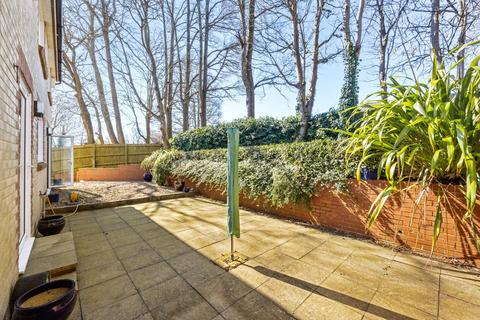 undefined, Varndean Holt, Brighton, East Sussex, BN1