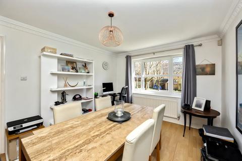 undefined, Varndean Holt, Brighton, East Sussex, BN1
