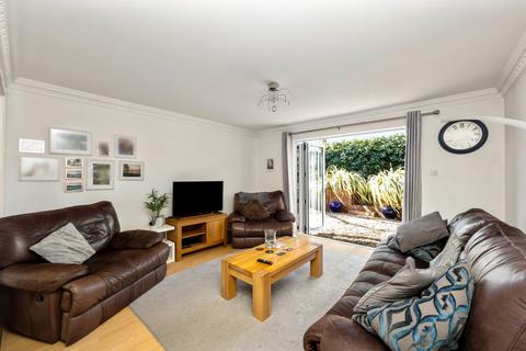 undefined, Varndean Holt, Brighton, East Sussex, BN1