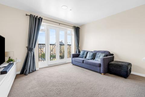 2 bedroom apartment for sale, Station Road, Ware SG12