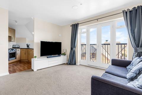2 bedroom apartment for sale, Station Road, Ware SG12