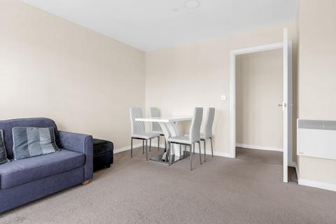 2 bedroom apartment for sale, Station Road, Ware SG12