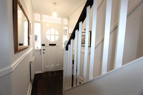 11 Second Avenue, Gillingham, ME7 2HY