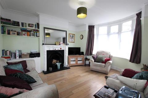 11 Second Avenue, Gillingham, ME7 2HY