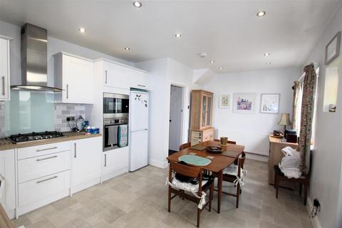 11 Second Avenue, Gillingham, ME7 2HY