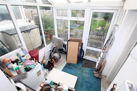 11 Second Avenue, Gillingham, ME7 2HY