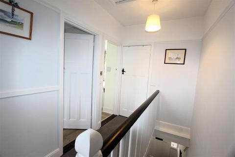 11 Second Avenue, Gillingham, ME7 2HY