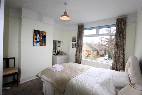 11 Second Avenue, Gillingham, ME7 2HY