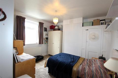 11 Second Avenue, Gillingham, ME7 2HY