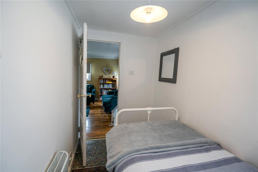 Bedroom 3 (2)