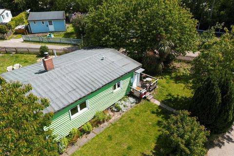 undefined, Humberston Fitties, Humberston, Lincolnshire, DN36