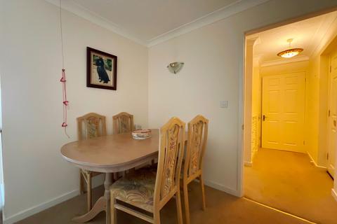 1 bedroom ground floor flat for sale, St. Clair Drive, Southport PR9