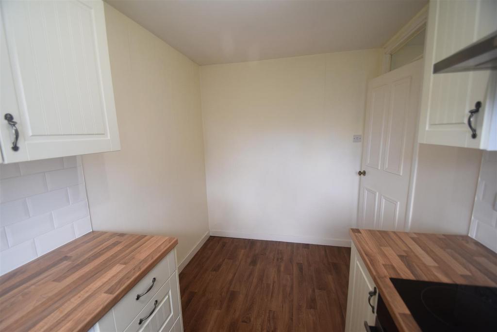 Dining area.JPG