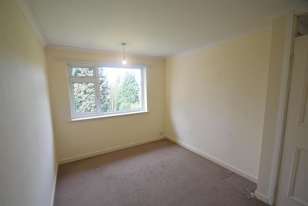 Master Bedroom reverse.JPG