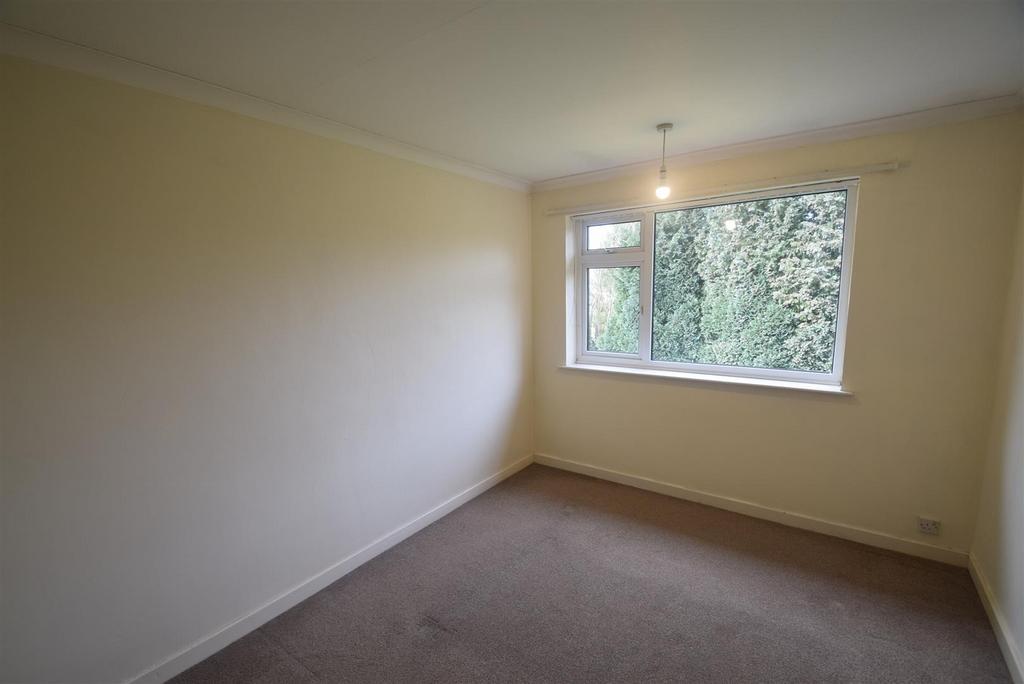 Master bedroom.JPG