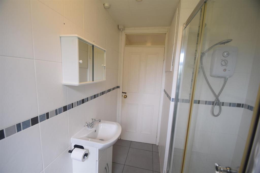 Bathroom reverse.JPG
