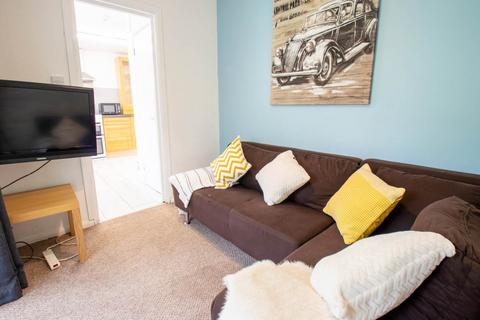 undefined, Knight Avenue, Canterbury, Kent