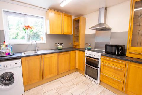 undefined, Knight Avenue, Canterbury, Kent