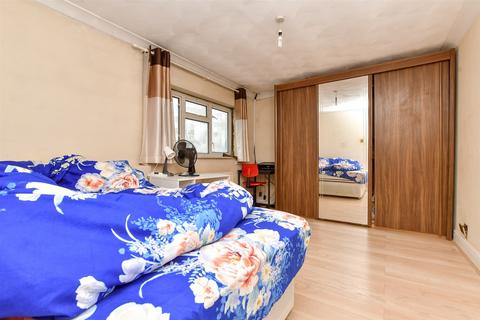 4 bedroom detached house for sale, Abbey Road, Croydon CR0