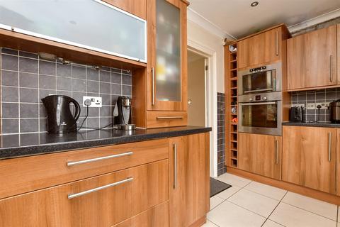 4 bedroom detached house for sale, Abbey Road, Croydon CR0