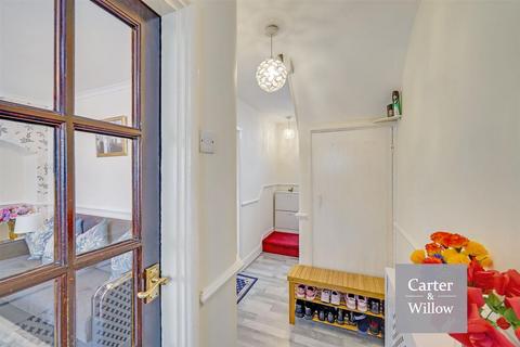 2 bedroom terraced house for sale, Rugby Gardens, Dagenham, Essex