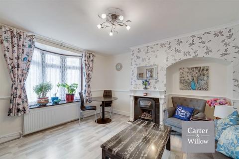 2 bedroom terraced house for sale, Rugby Gardens, Dagenham, Essex