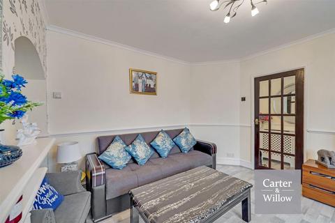 2 bedroom terraced house for sale, Rugby Gardens, Dagenham, Essex