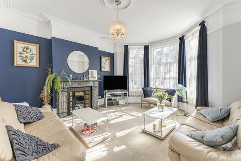 undefined, Thistlewaite Road, Clapton, London, E5 0QG