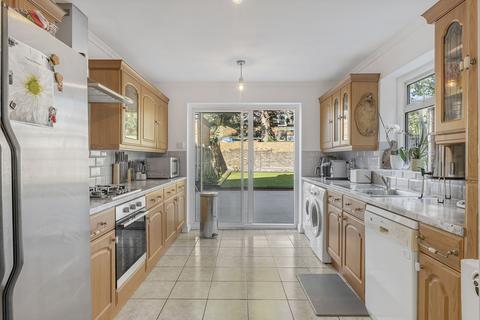 undefined, Thistlewaite Road, Clapton, London, E5 0QG
