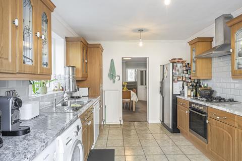 undefined, Thistlewaite Road, Clapton, London, E5 0QG