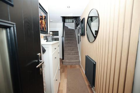 undefined, Buckden Close, Birmingham B37