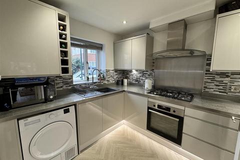 undefined, Buckden Close, Birmingham B37