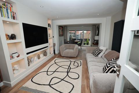 undefined, Buckden Close, Birmingham B37