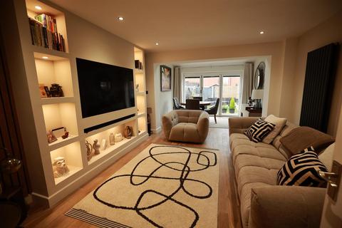 undefined, Buckden Close, Birmingham B37