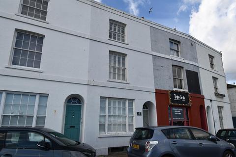 3 bedroom terraced house for sale, Marine Parade, Hastings TN34