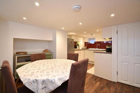 3 bedroom terraced house for sale, Marine Parade, Hastings TN34
