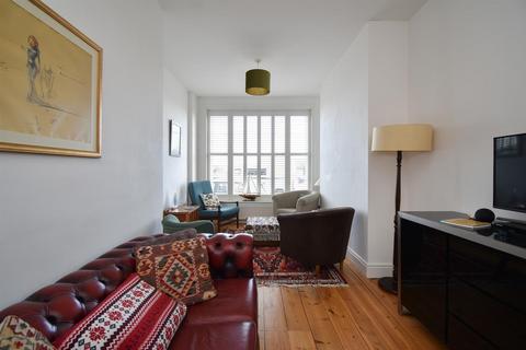 3 bedroom terraced house for sale, Marine Parade, Hastings TN34