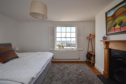 3 bedroom terraced house for sale, Marine Parade, Hastings TN34