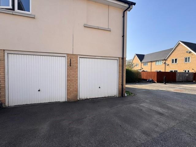 Garage.jpg