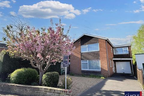 10 Billbrook Road, Hucclecote, Gloucester, GL3 3QS