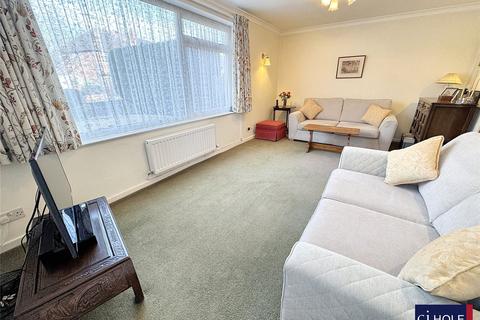 10 Billbrook Road, Hucclecote, Gloucester, GL3 3QS